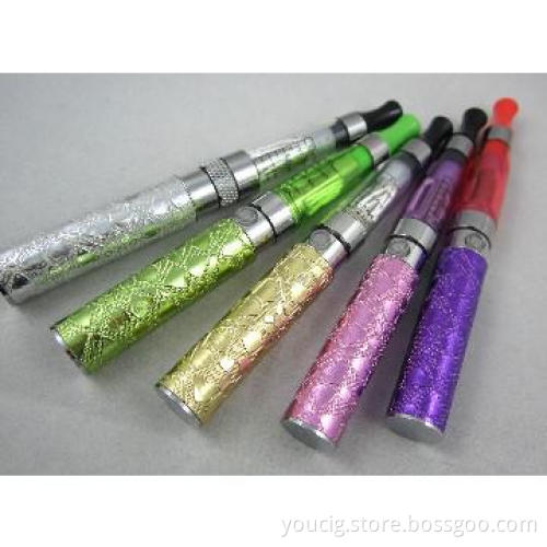 popular high quality EGO-M electronic cigarette in 2013